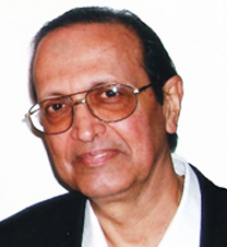 Mr.-Ranjan-Sanghi